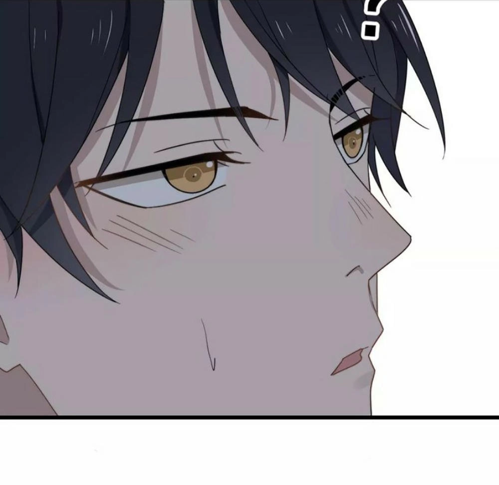 Cận Kề Tiếp Xúc Chapter 31 - 42