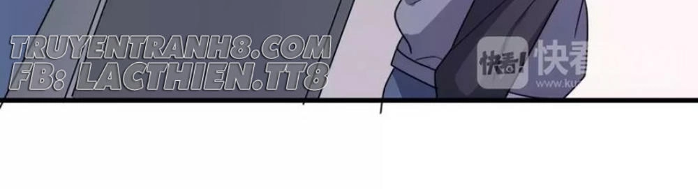 Cận Kề Tiếp Xúc Chapter 32 - 14