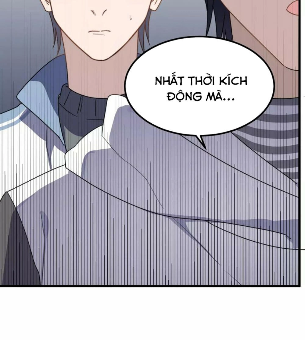 Cận Kề Tiếp Xúc Chapter 32 - 24