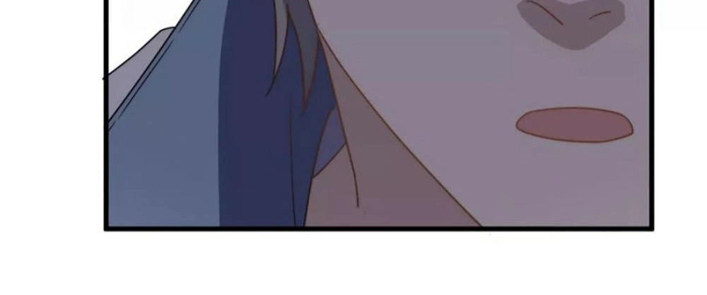 Cận Kề Tiếp Xúc Chapter 32 - 29