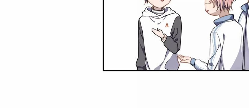 Cận Kề Tiếp Xúc Chapter 33 - 21