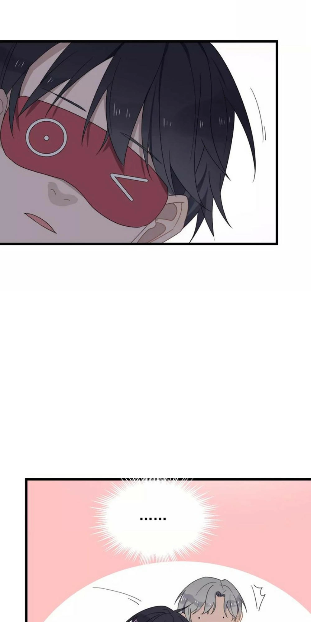 Cận Kề Tiếp Xúc Chapter 34 - 14