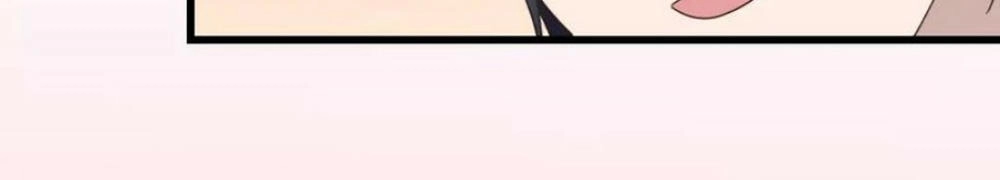 Cận Kề Tiếp Xúc Chapter 34 - 28