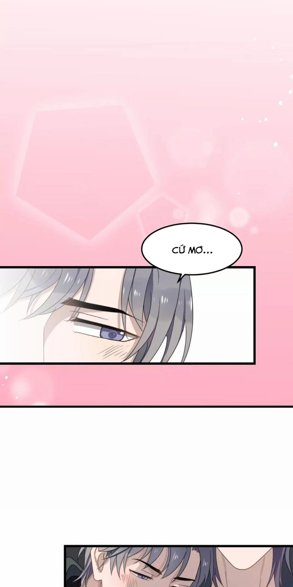 Cận Kề Tiếp Xúc Chapter 34 - 29