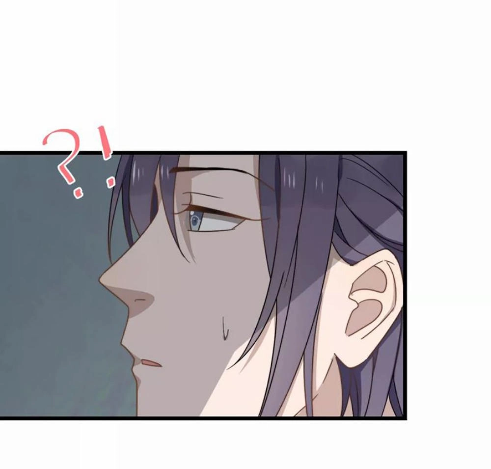 Cận Kề Tiếp Xúc Chapter 34 - 34