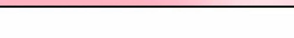 Cận Kề Tiếp Xúc Chapter 34 - 37