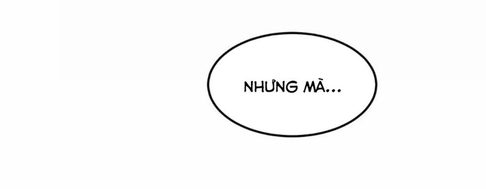 Cận Kề Tiếp Xúc Chapter 34 - 43
