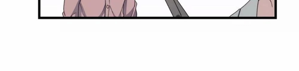 Cận Kề Tiếp Xúc Chapter 35 - 13