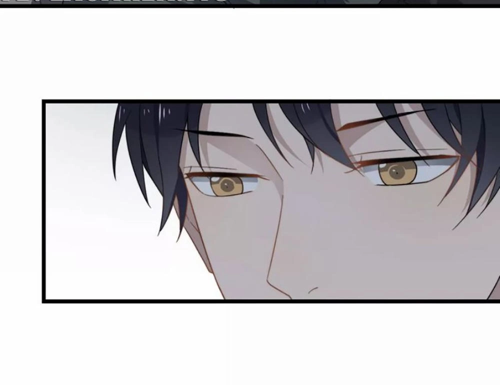 Cận Kề Tiếp Xúc Chapter 35 - 18