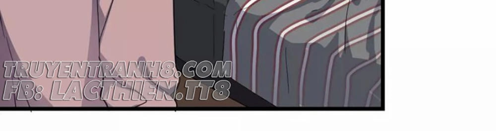 Cận Kề Tiếp Xúc Chapter 35 - 25