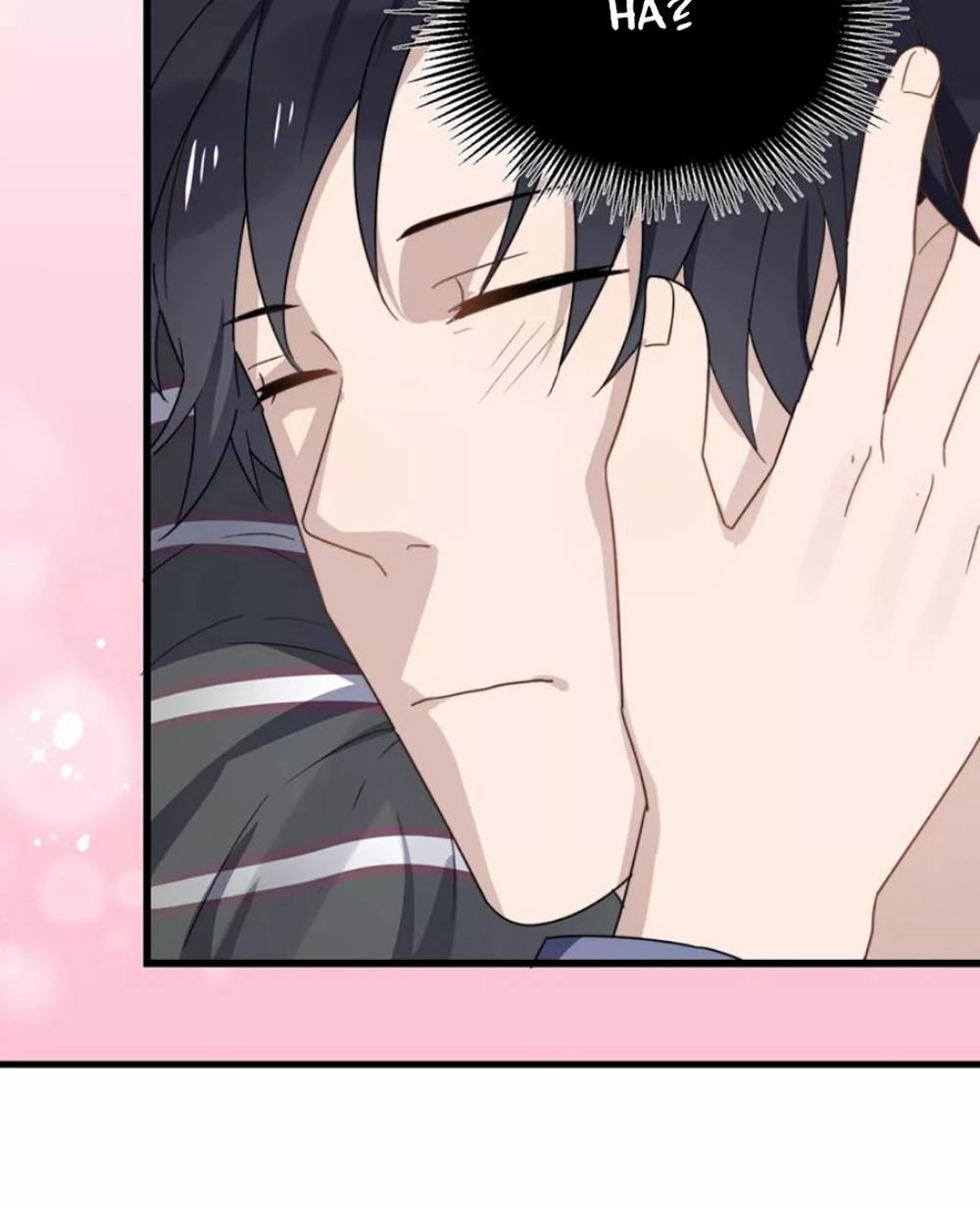 Cận Kề Tiếp Xúc Chapter 36 - 10