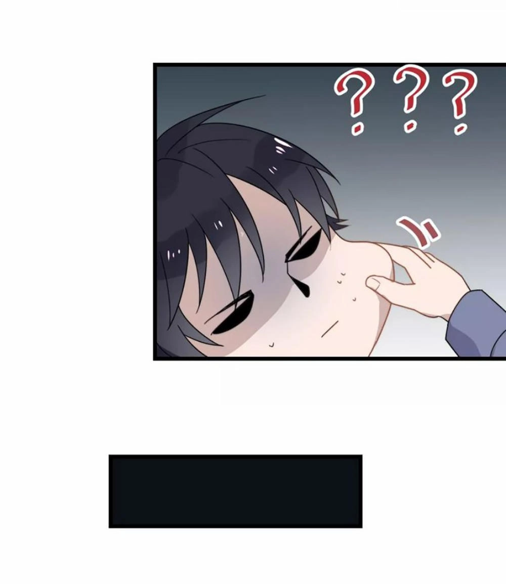 Cận Kề Tiếp Xúc Chapter 36 - 12