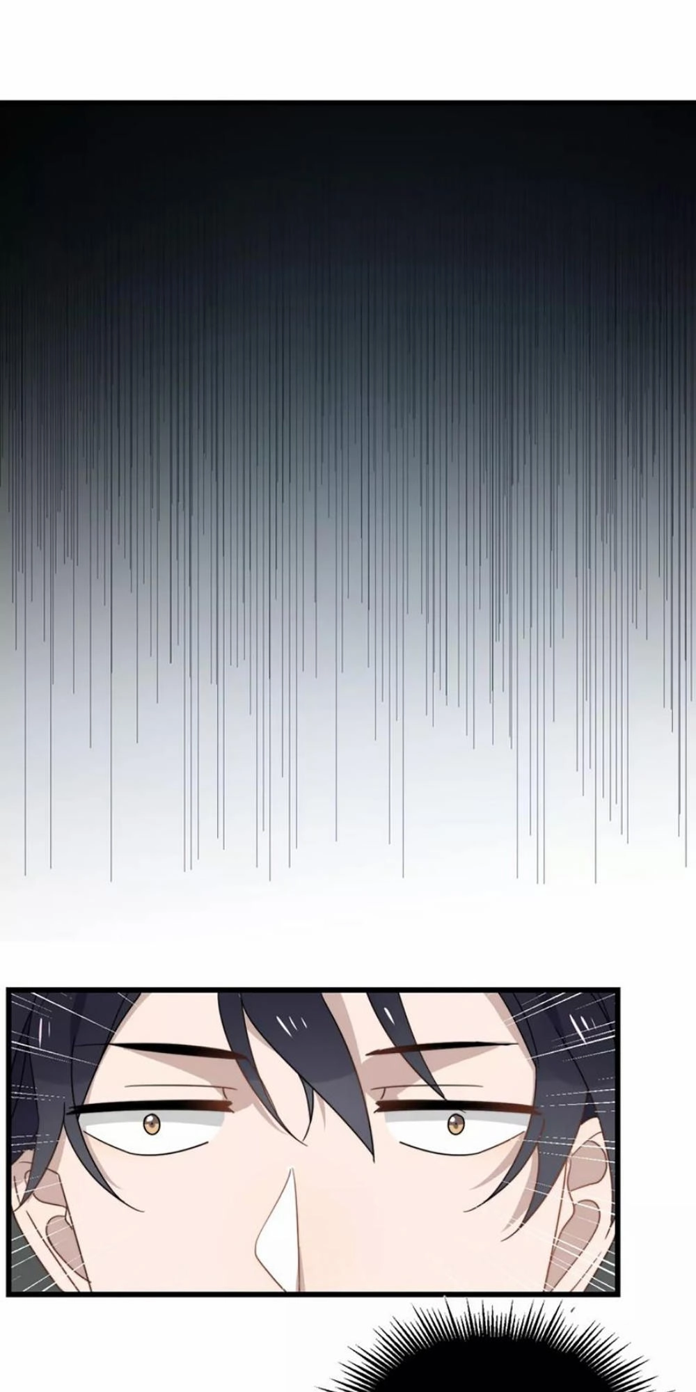 Cận Kề Tiếp Xúc Chapter 36 - 13