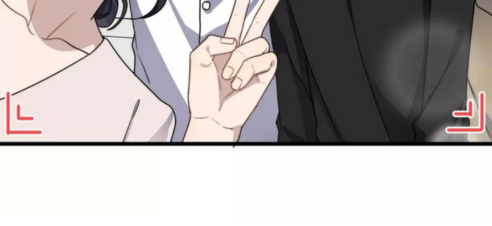 Cận Kề Tiếp Xúc Chapter 36 - 45