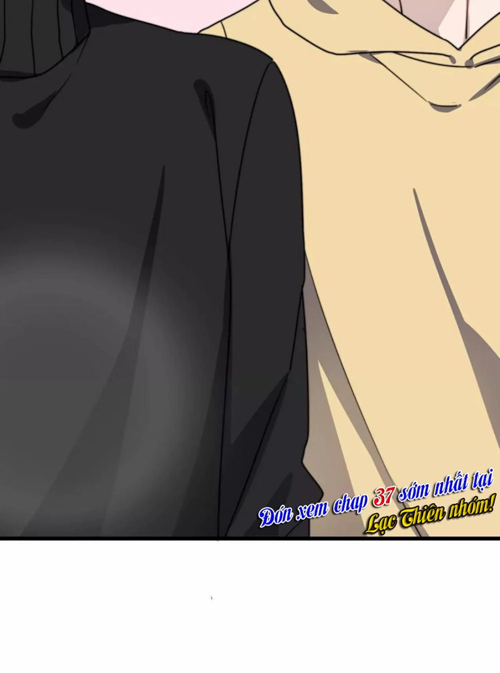 Cận Kề Tiếp Xúc Chapter 36 - 50