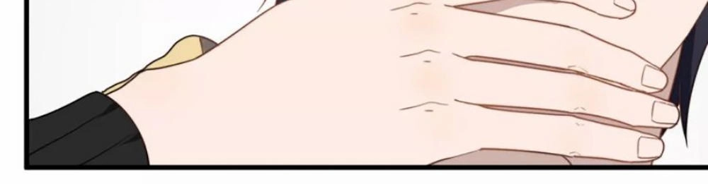 Cận Kề Tiếp Xúc Chapter 37 - 5