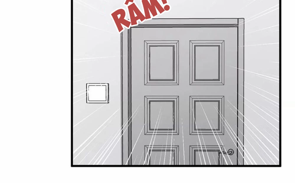 Cận Kề Tiếp Xúc Chapter 37 - 18