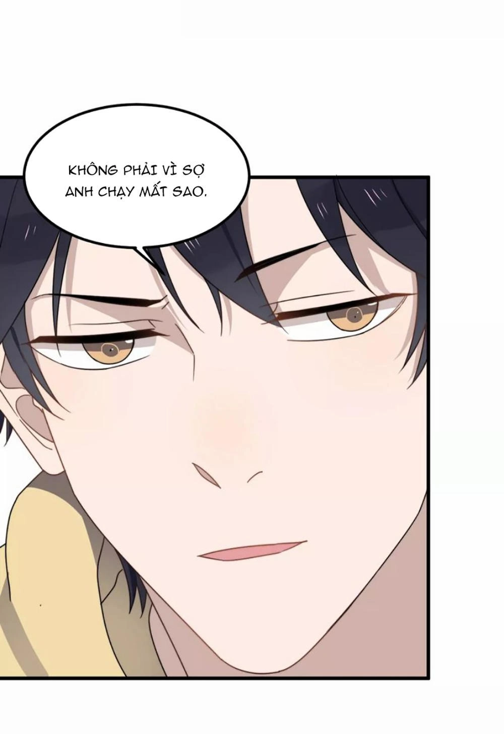 Cận Kề Tiếp Xúc Chapter 37 - 20