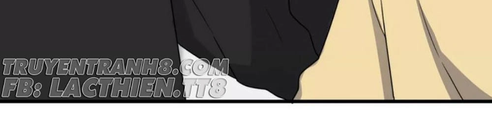 Cận Kề Tiếp Xúc Chapter 37 - 23