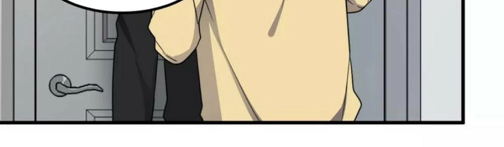 Cận Kề Tiếp Xúc Chapter 37 - 26