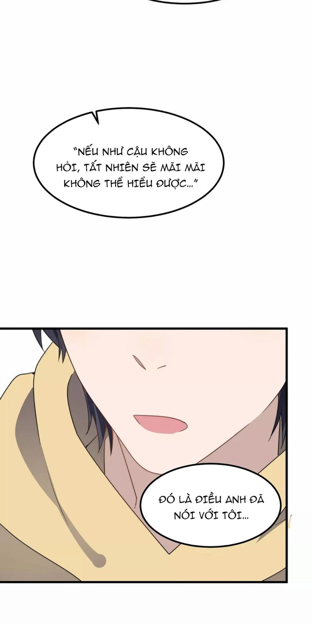 Cận Kề Tiếp Xúc Chapter 37 - 28