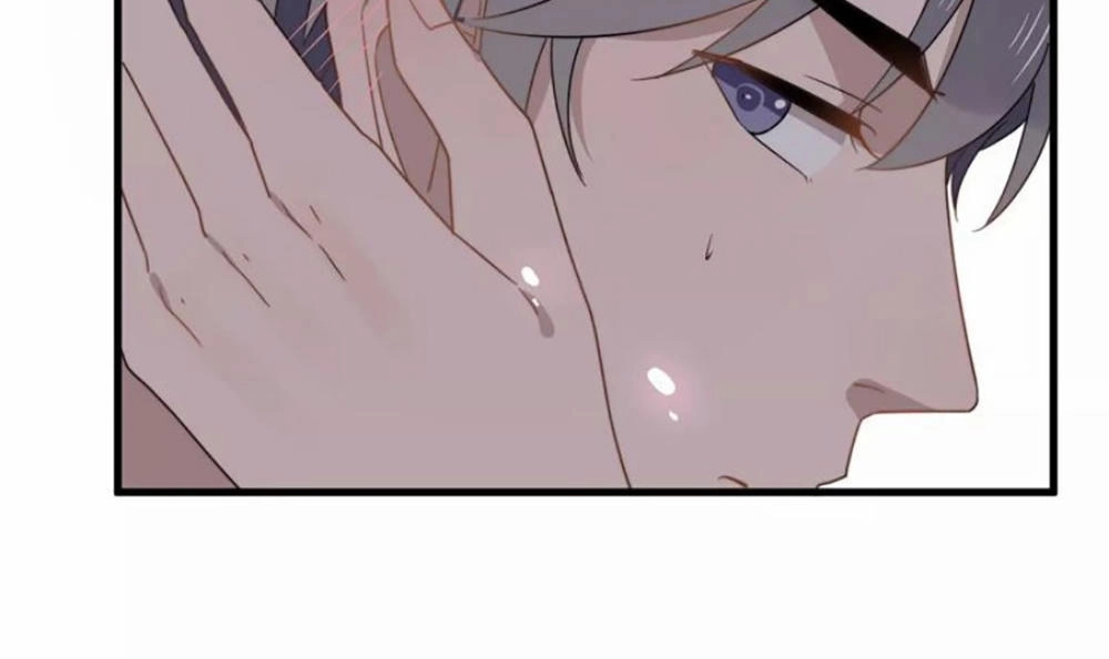 Cận Kề Tiếp Xúc Chapter 37 - 33