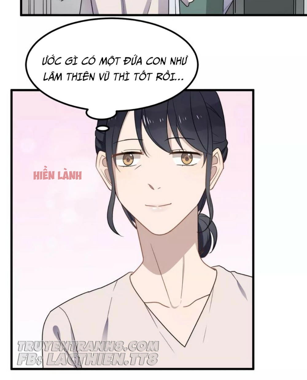 Cận Kề Tiếp Xúc Chapter 37 - 36