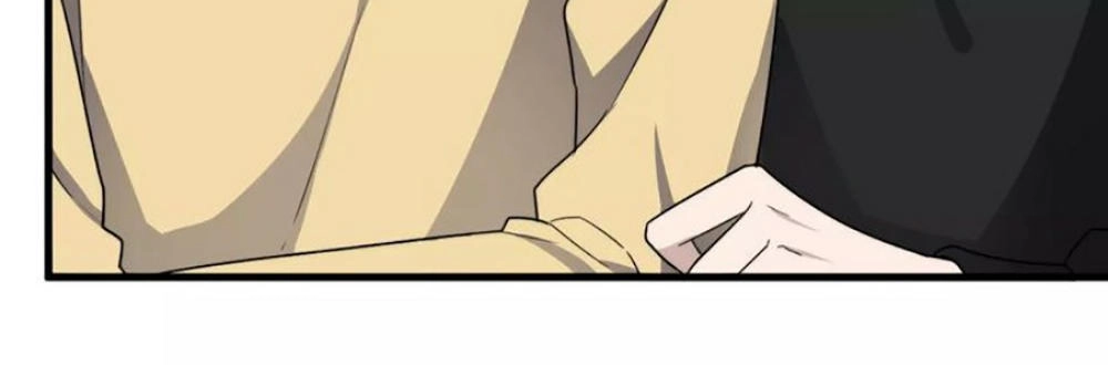 Cận Kề Tiếp Xúc Chapter 37 - 39