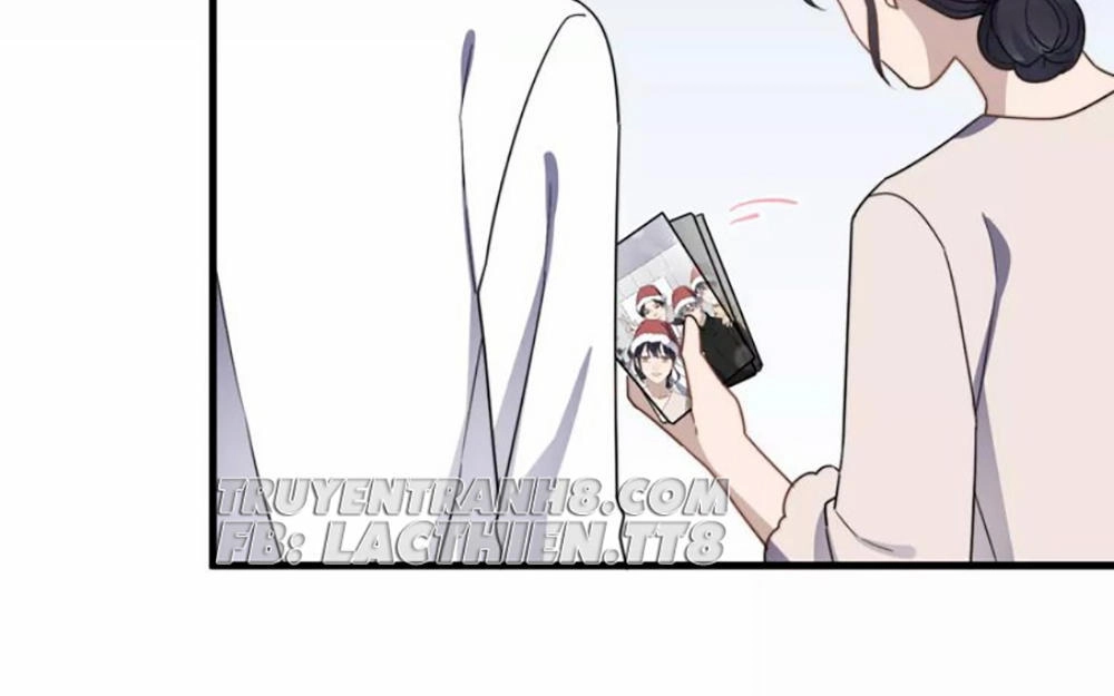 Cận Kề Tiếp Xúc Chapter 37 - 45