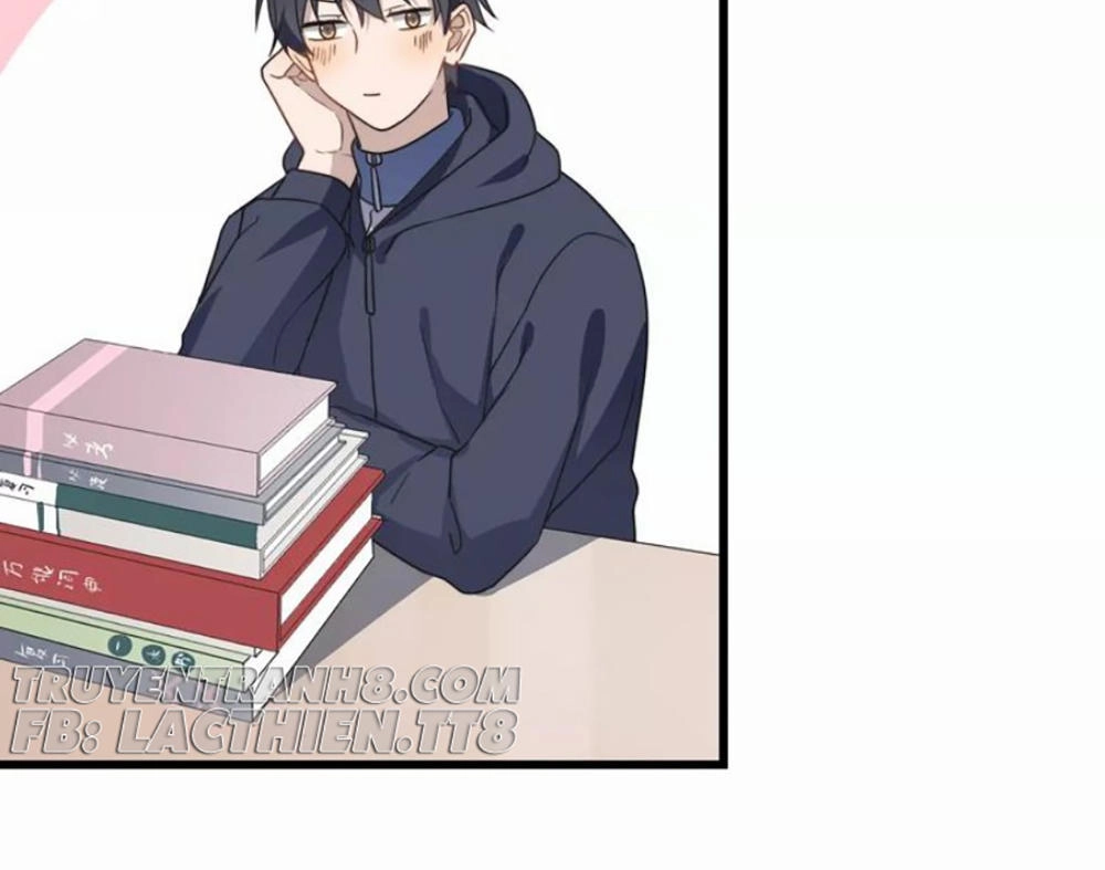 Cận Kề Tiếp Xúc Chapter 38 - 36