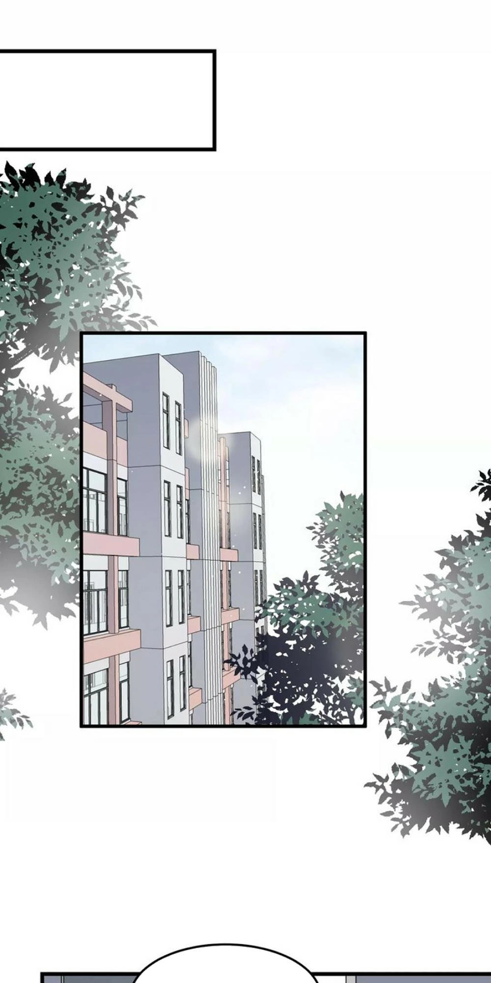 Cận Kề Tiếp Xúc Chapter 38 - 37