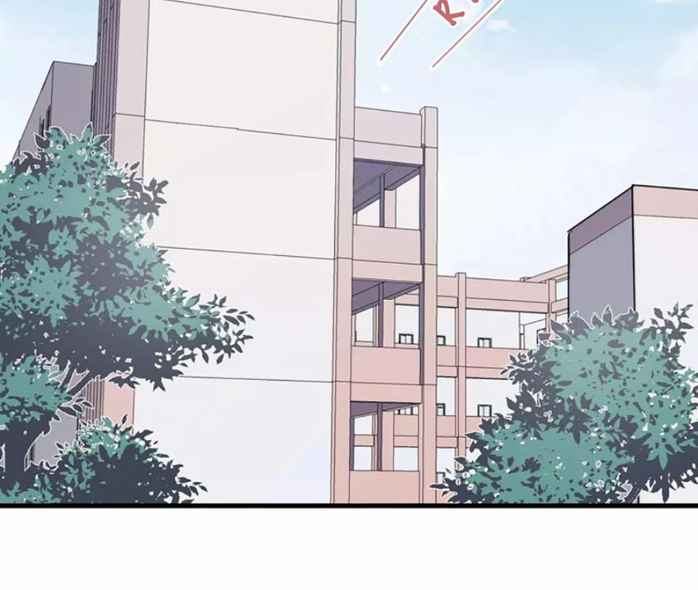 Cận Kề Tiếp Xúc Chapter 39 - 17