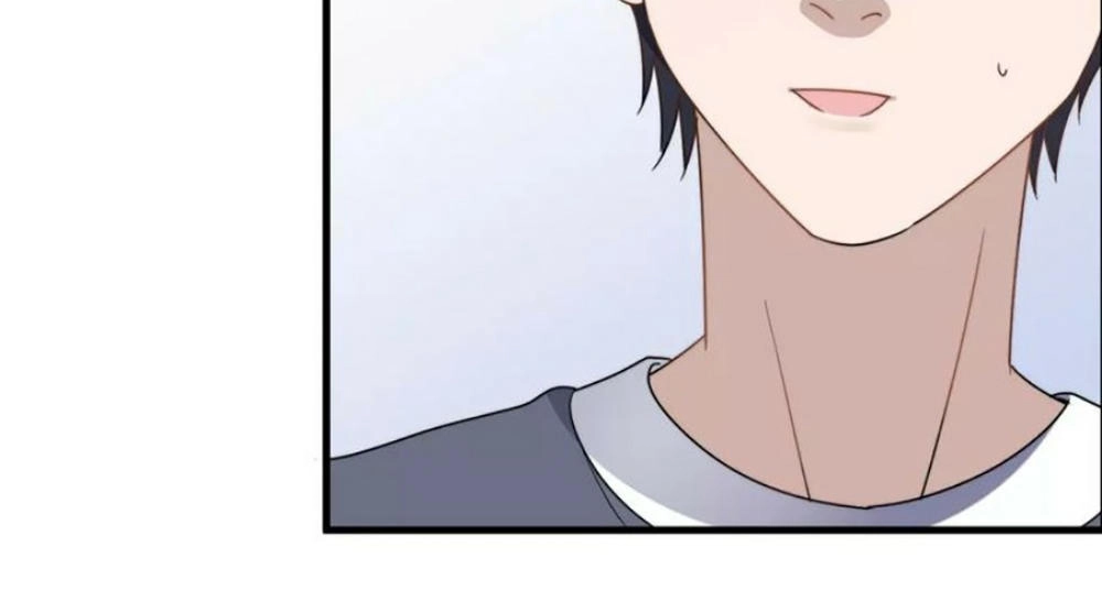 Cận Kề Tiếp Xúc Chapter 39 - 28