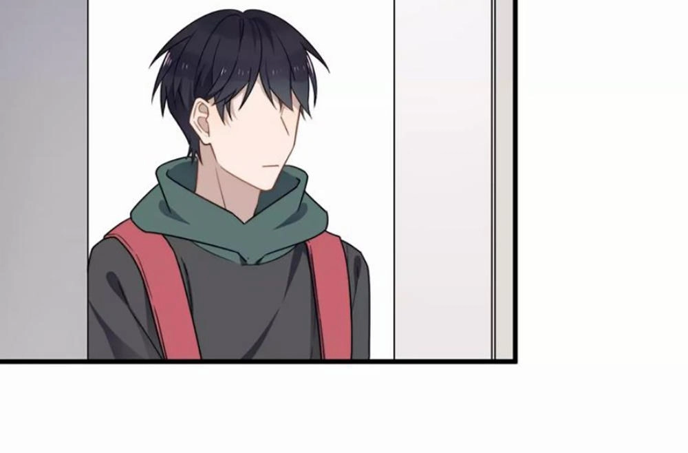 Cận Kề Tiếp Xúc Chapter 40 - 5