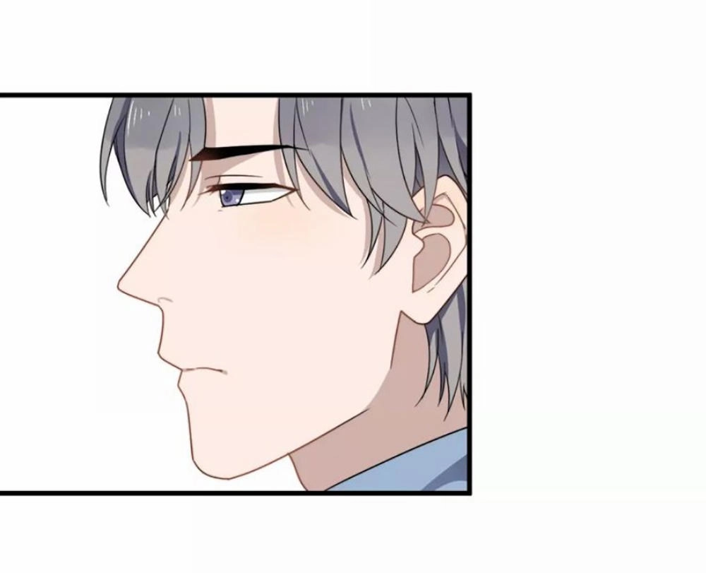 Cận Kề Tiếp Xúc Chapter 40 - 7