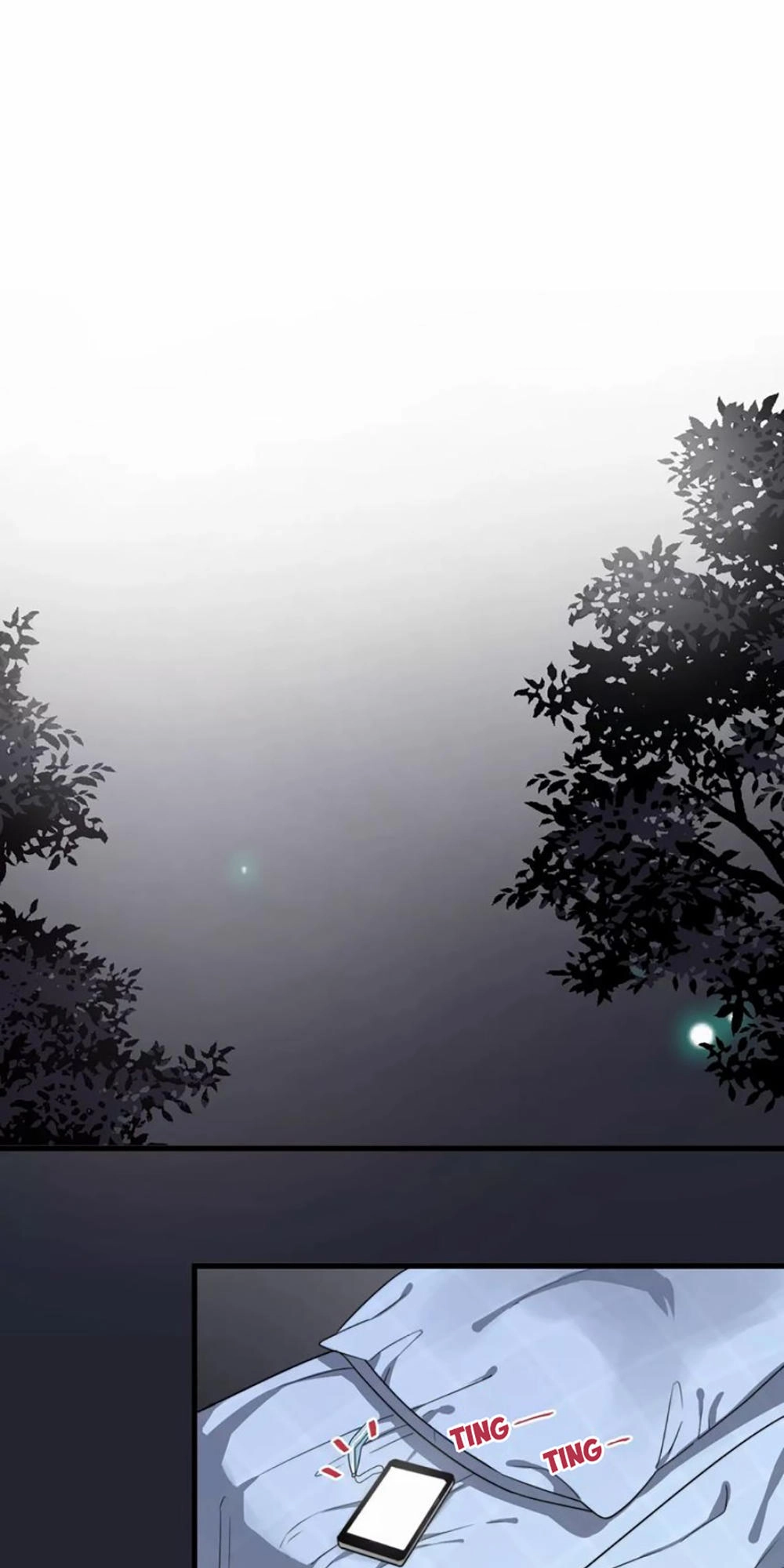 Cận Kề Tiếp Xúc Chapter 40 - 13