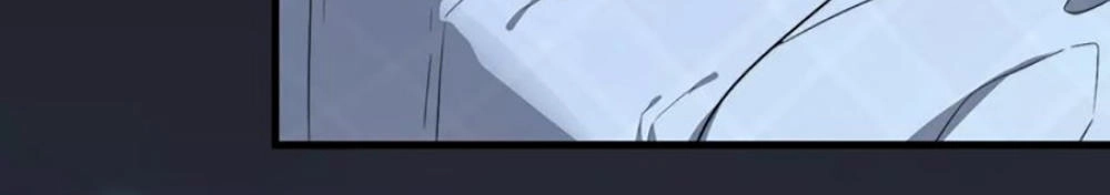 Cận Kề Tiếp Xúc Chapter 40 - 14