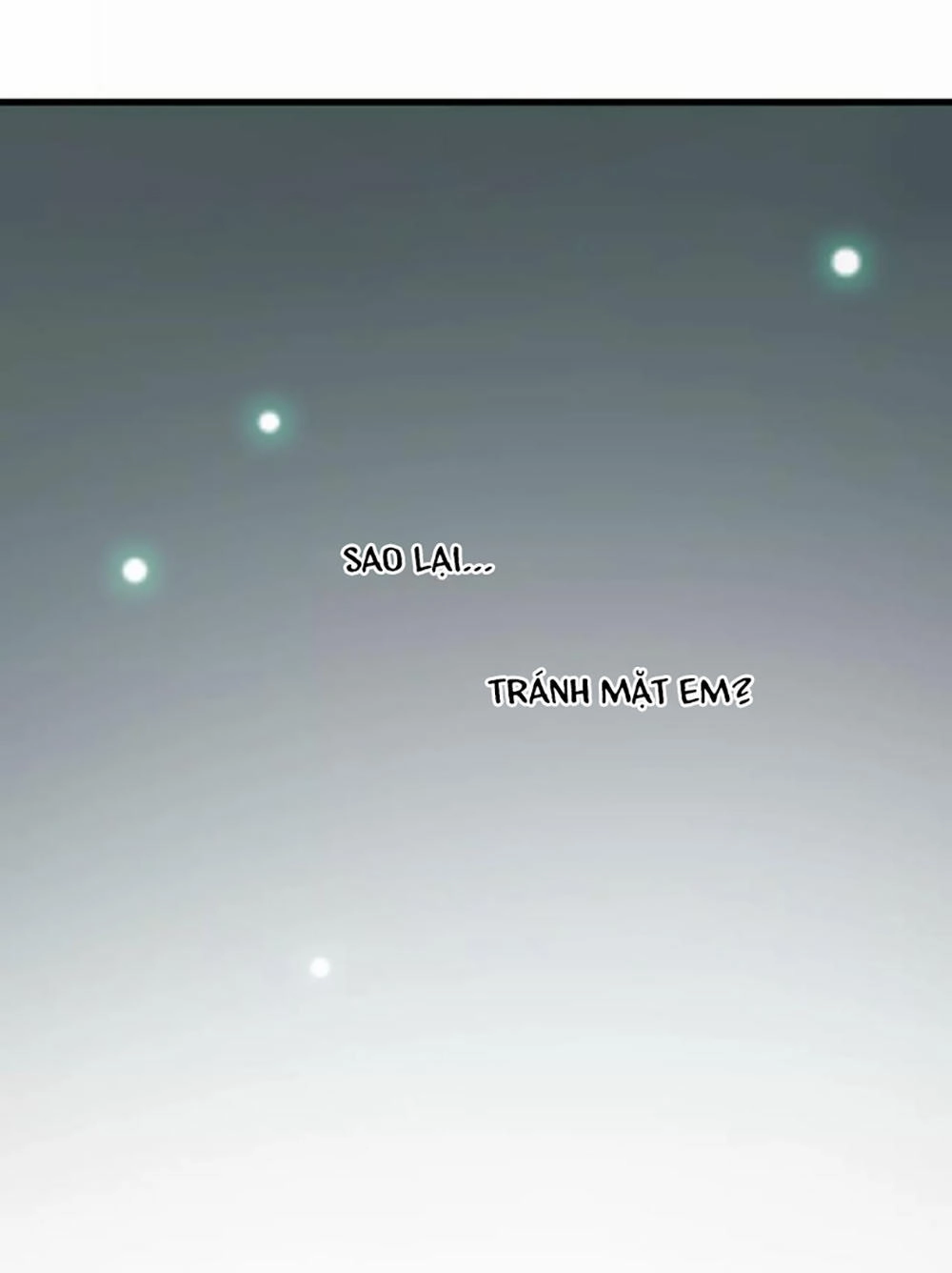 Cận Kề Tiếp Xúc Chapter 40 - 22