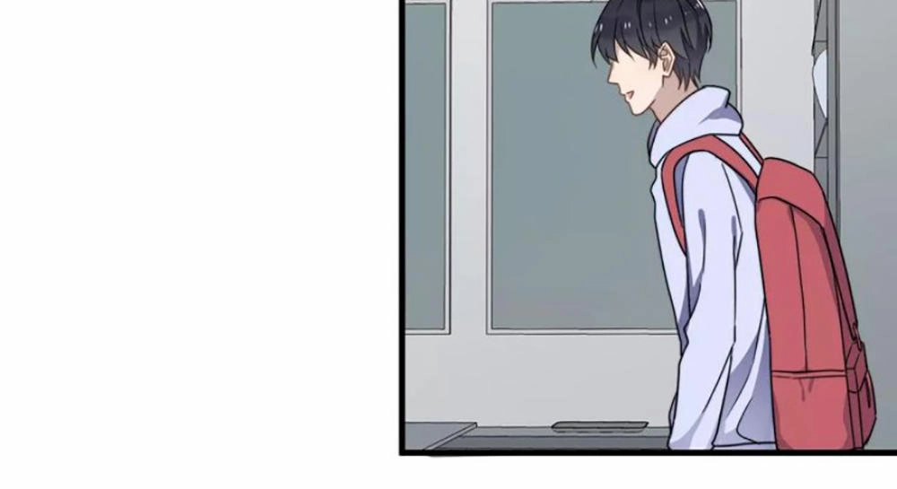 Cận Kề Tiếp Xúc Chapter 40 - 36