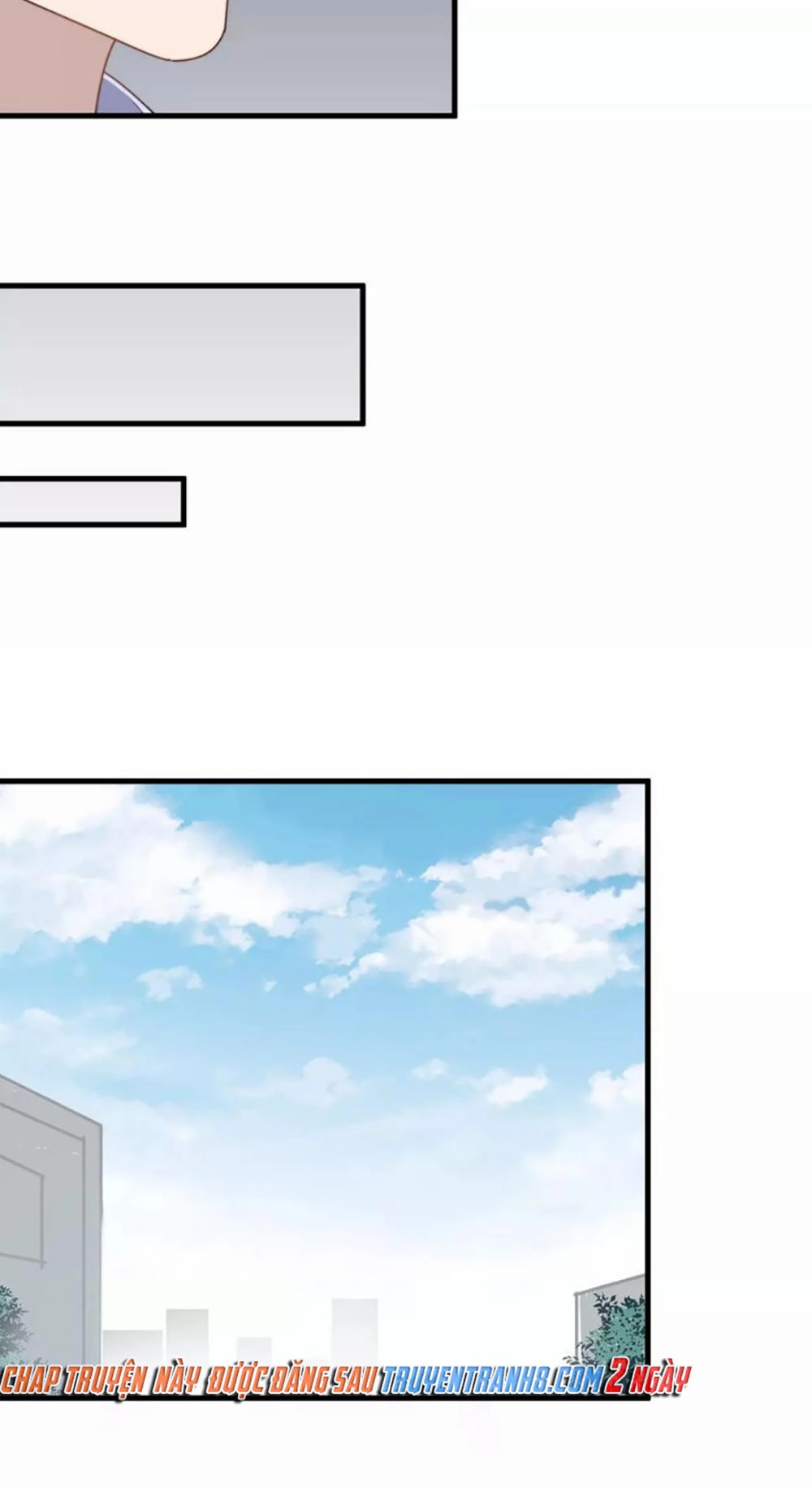 Cận Kề Tiếp Xúc Chapter 40 - 40