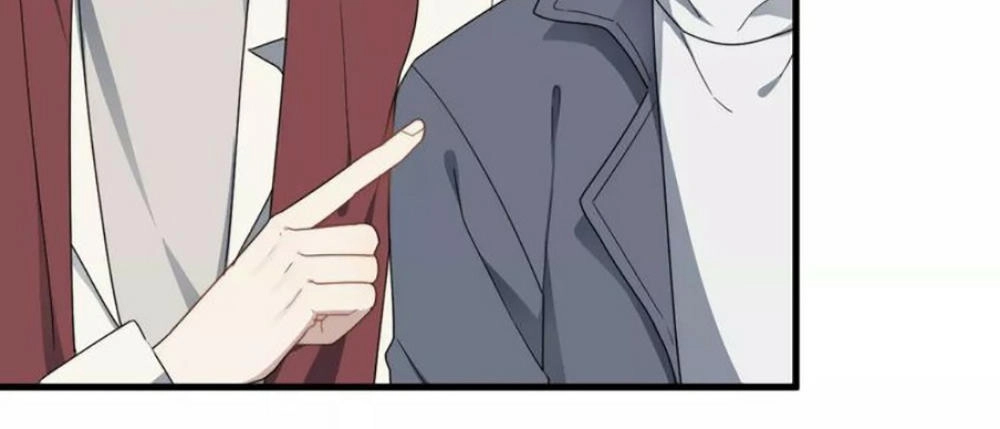 Cận Kề Tiếp Xúc Chapter 41 - 11