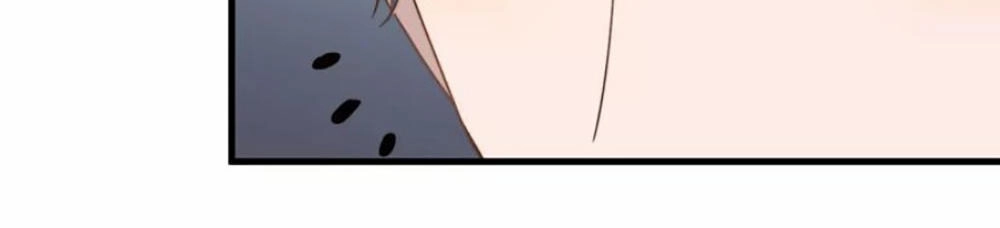 Cận Kề Tiếp Xúc Chapter 41 - 17