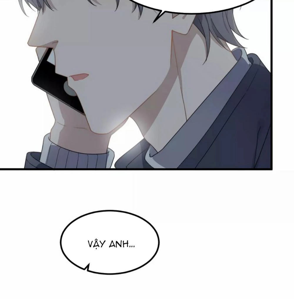 Cận Kề Tiếp Xúc Chapter 41 - 23