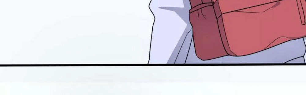 Cận Kề Tiếp Xúc Chapter 41 - 36