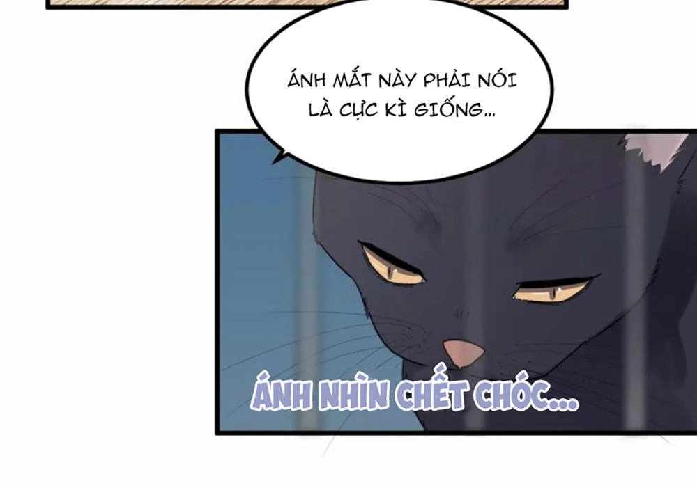 Cận Kề Tiếp Xúc Chapter 42 - 30