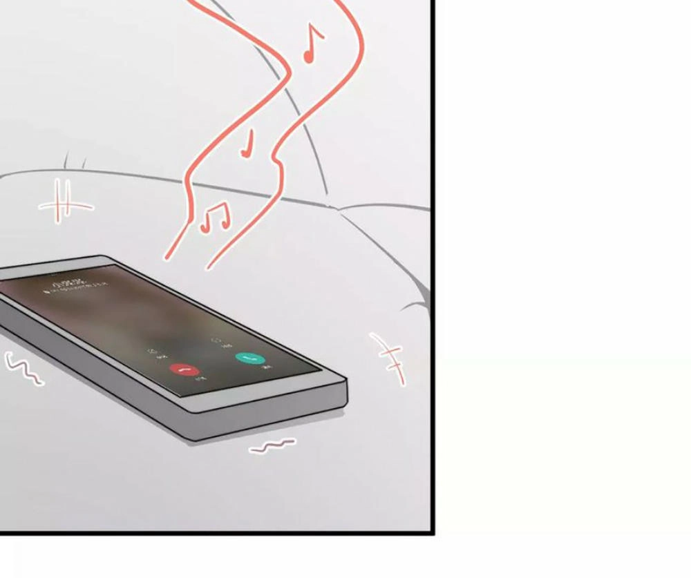 Cận Kề Tiếp Xúc Chapter 43 - 14