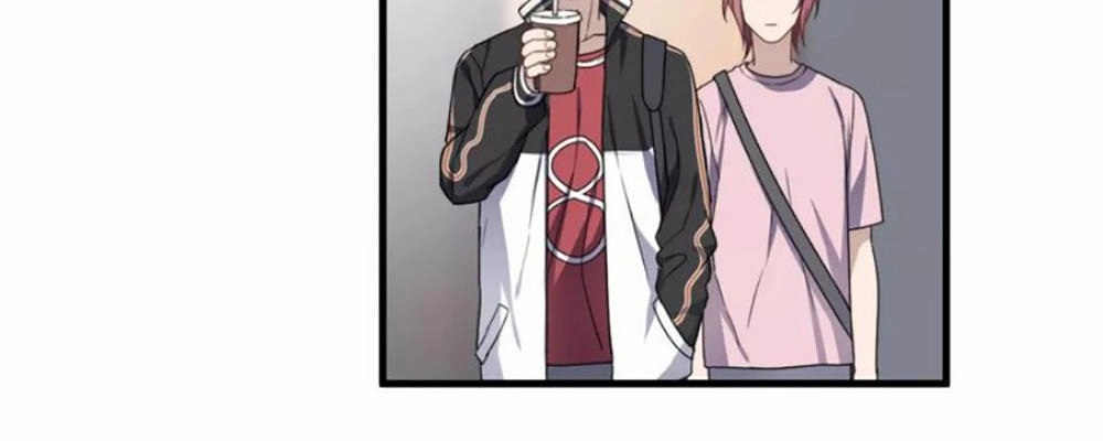 Cận Kề Tiếp Xúc Chapter 43 - 28