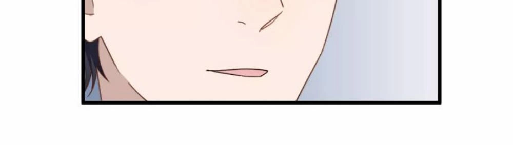 Cận Kề Tiếp Xúc Chapter 43 - 40