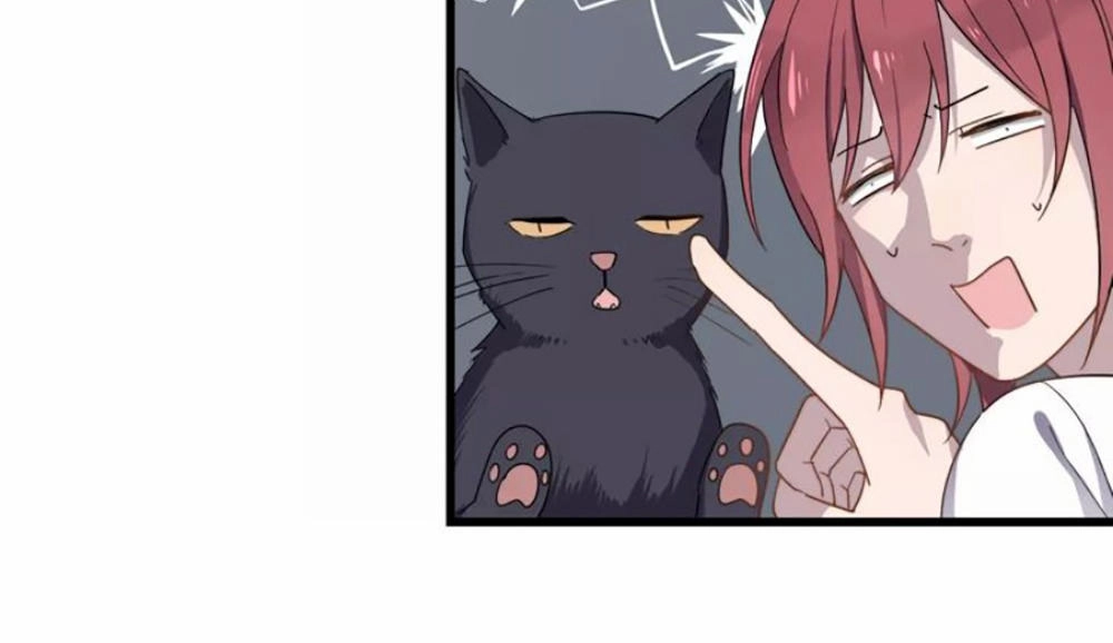 Cận Kề Tiếp Xúc Chapter 44 - 9