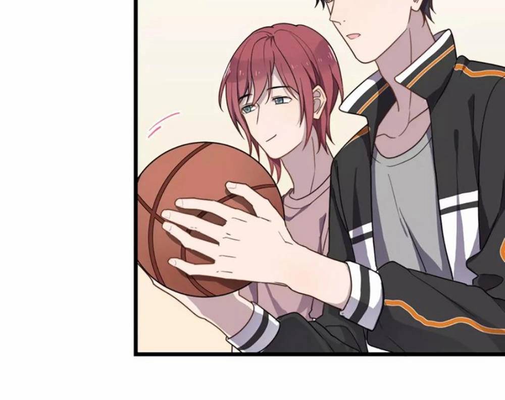 Cận Kề Tiếp Xúc Chapter 44 - 31